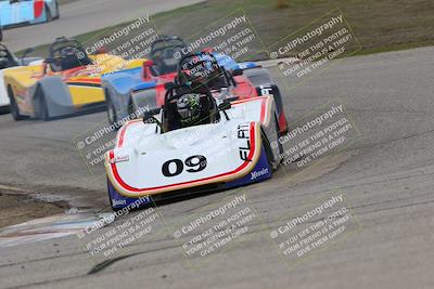 media/Jan-15-2023-CalClub SCCA (Sun) [[40bbac7715]]/Group 4/Race (Off Ramp)/